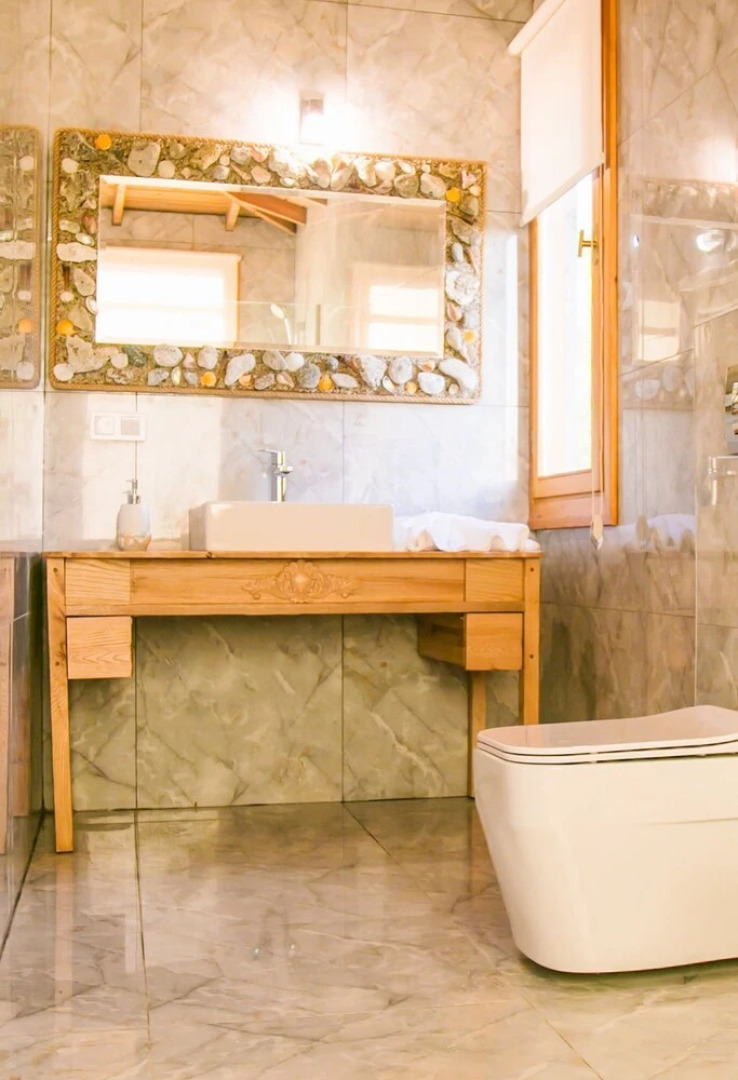 Sound of Silence Suite