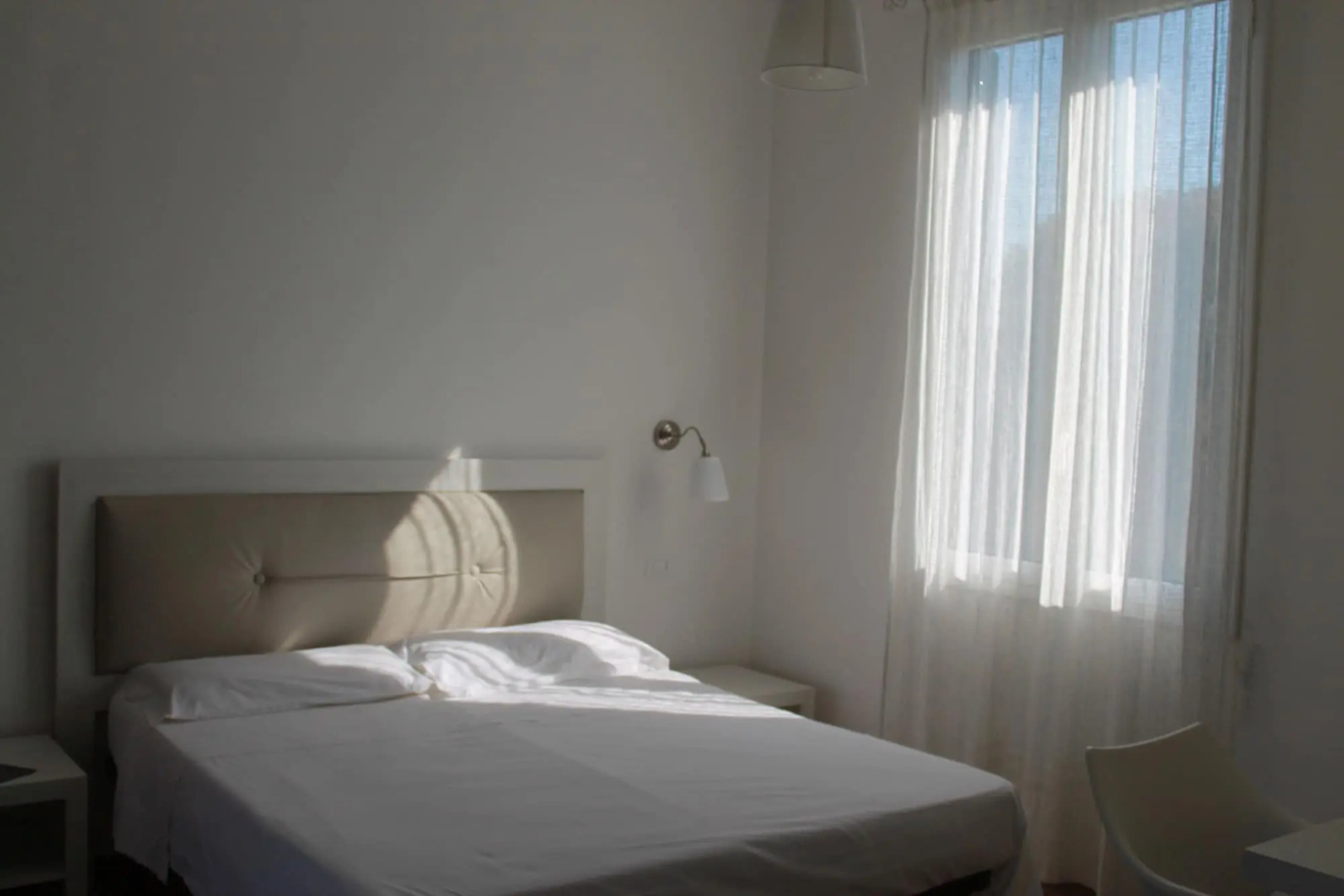 Residence Altair-Serra Alimini 3