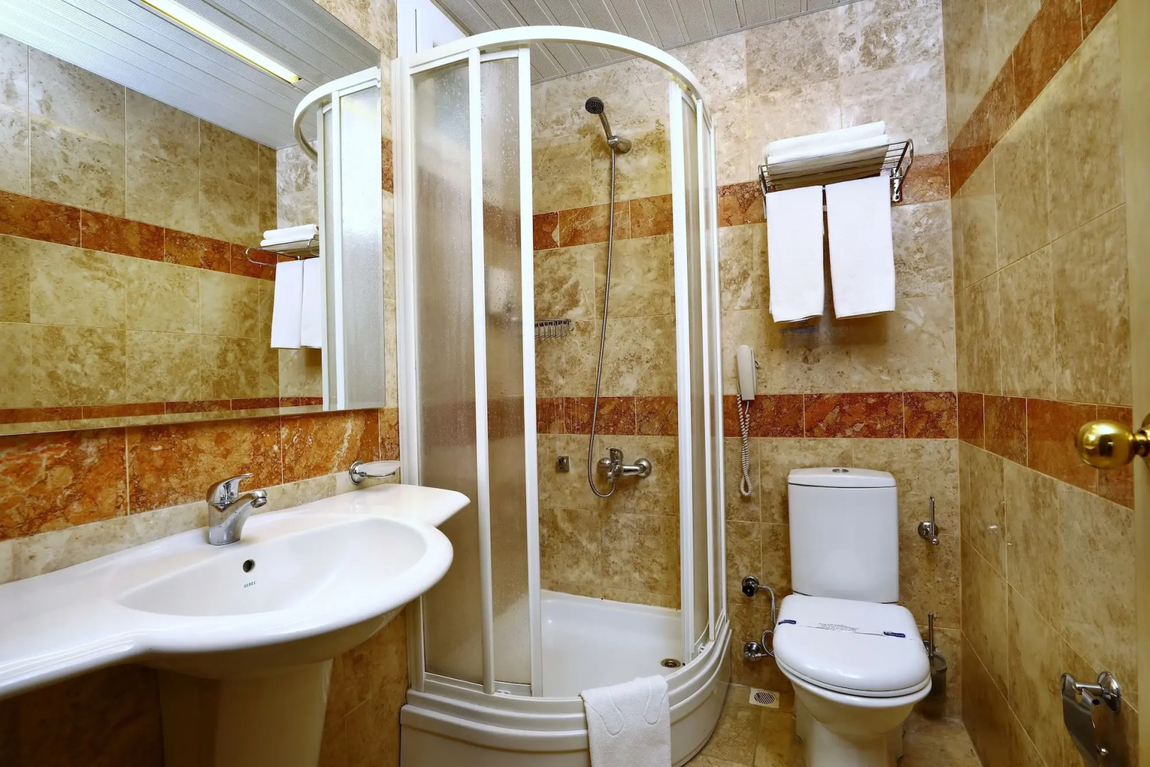 Cactus Fleur Bay Resort