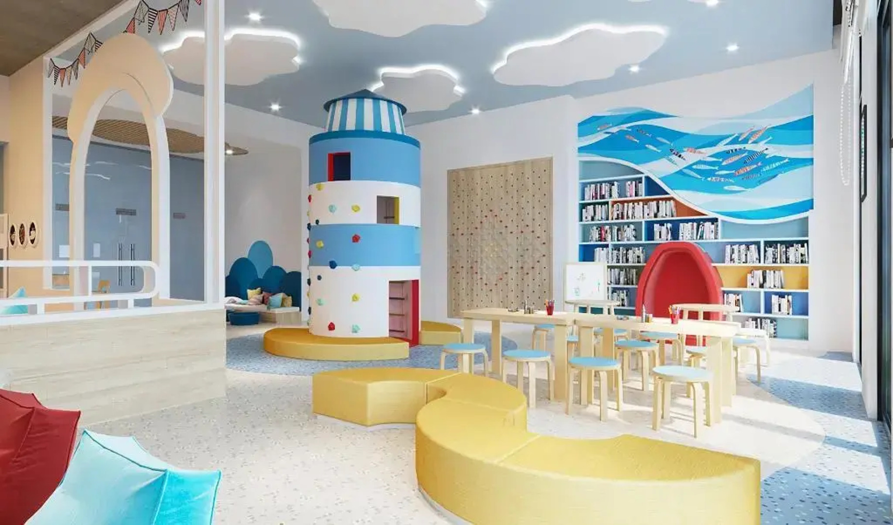 Holiday Inn Resort Ho Tram Beach