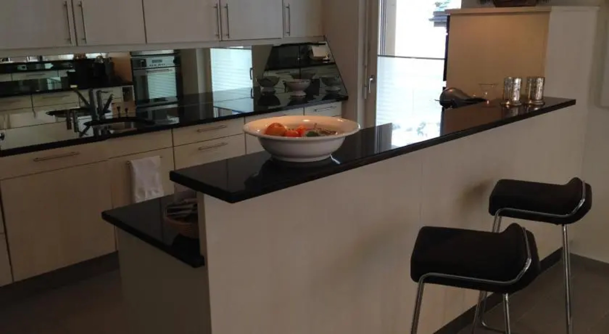 3.5 Zimmer in Zentrum Grindelwald