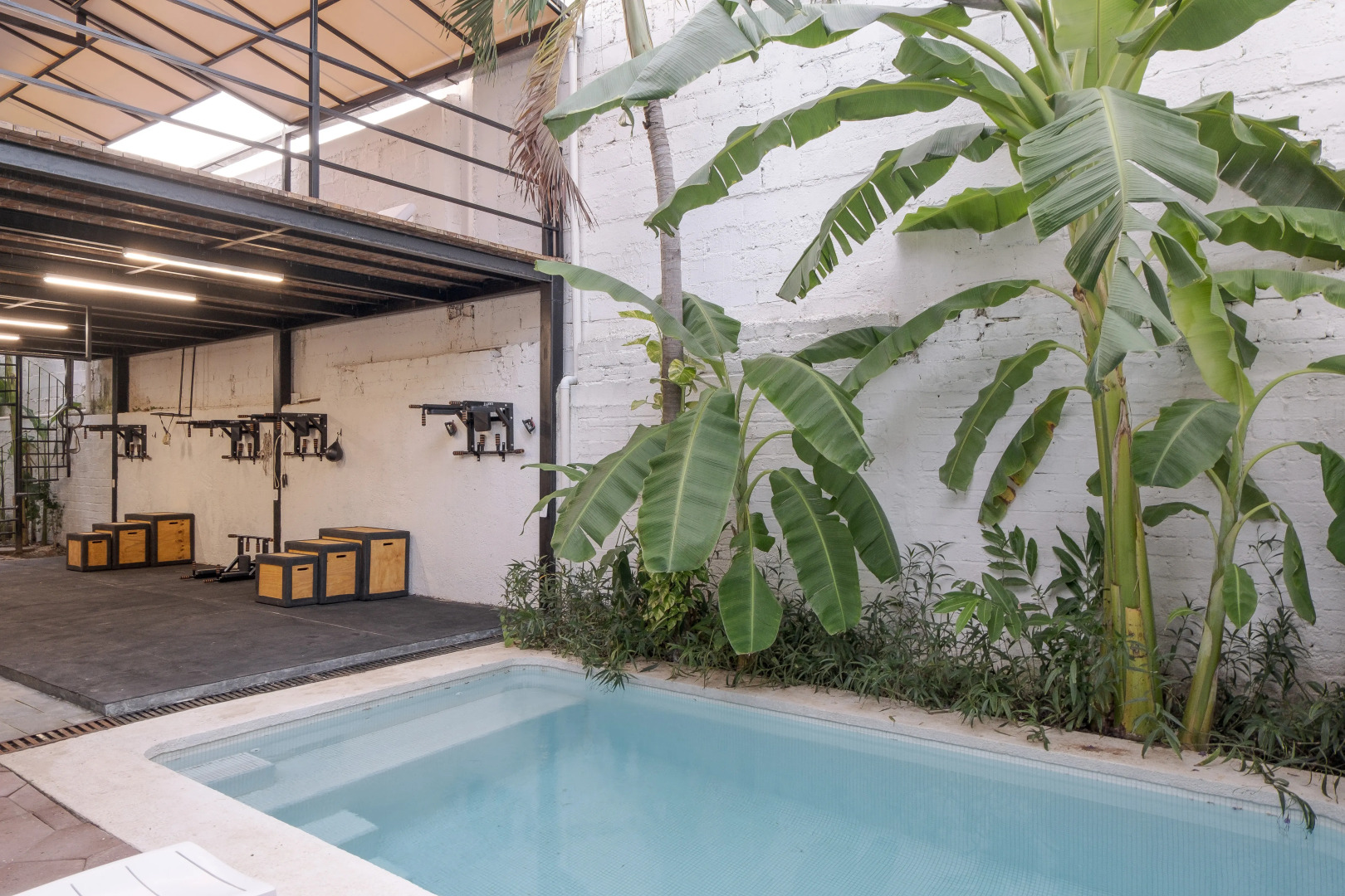 El Refugio de Sayulita - Solo Adultos