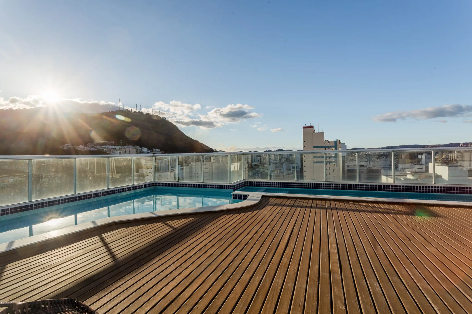 Victory Suites Hotel