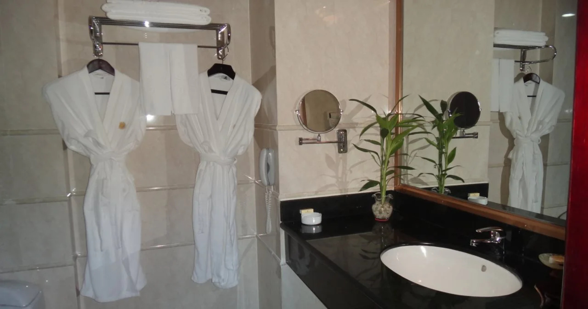 Las Vegas Sun Hotel & Casino