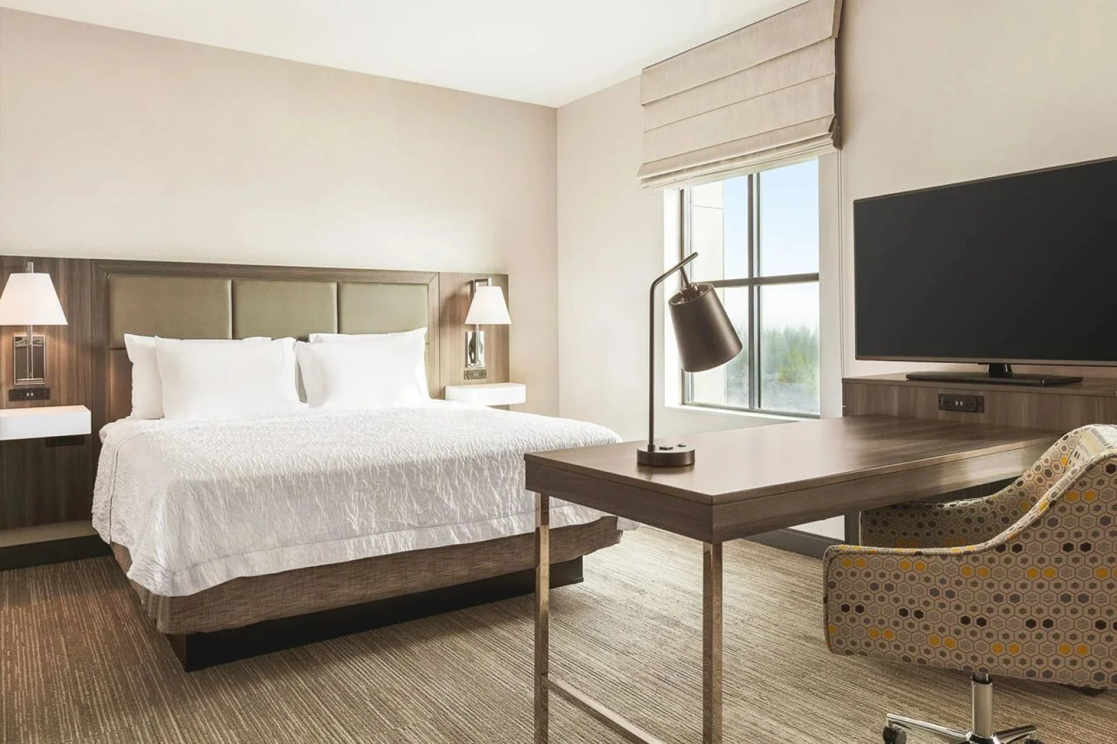 Snoqualmie Inn by Hotel America