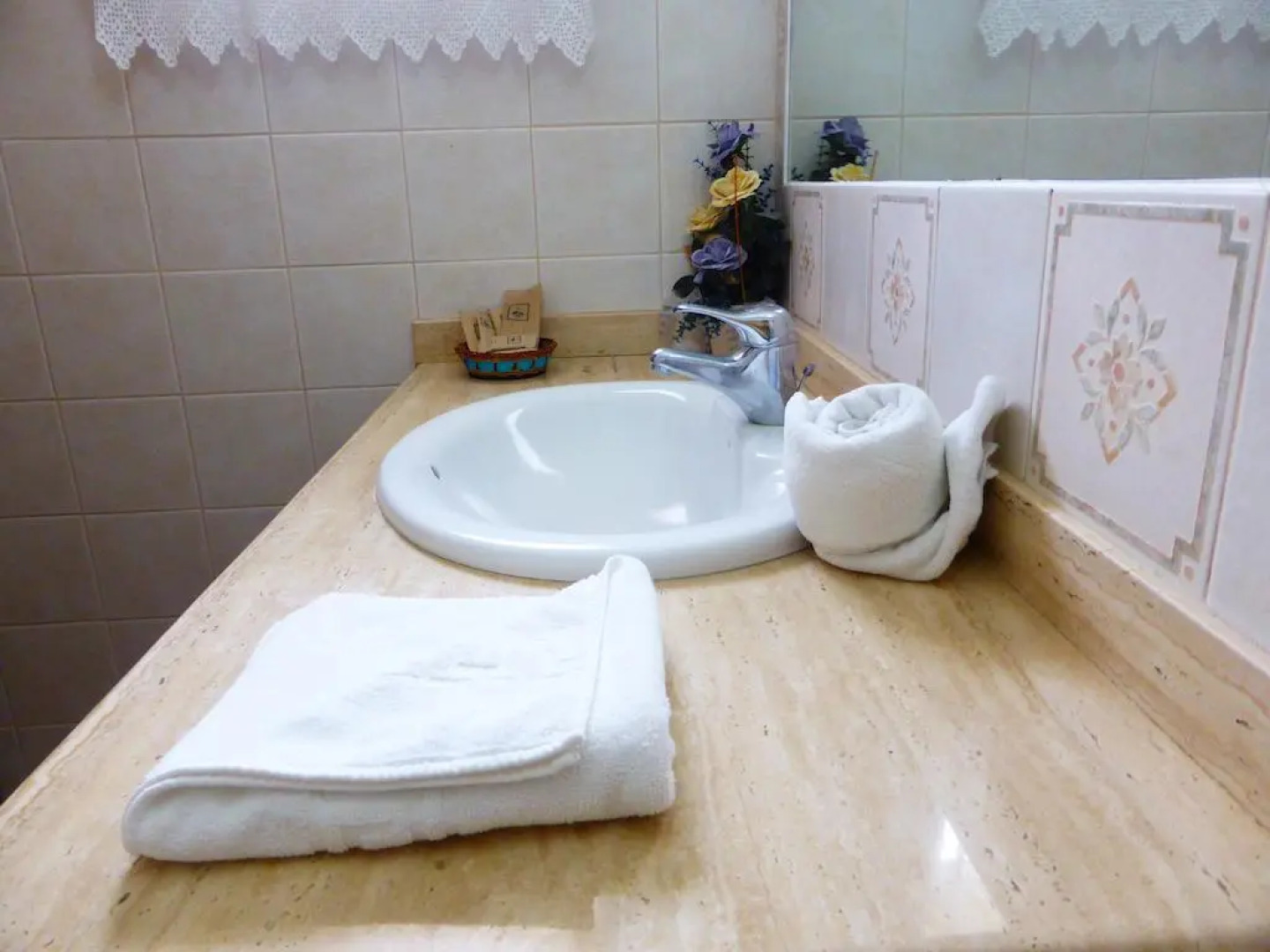 Отель Rural El Navío- Adults Only