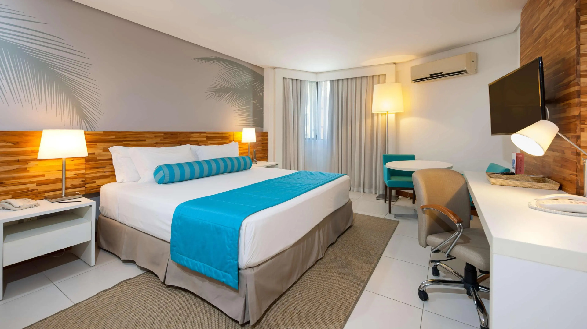 Best Western Premier Maceió