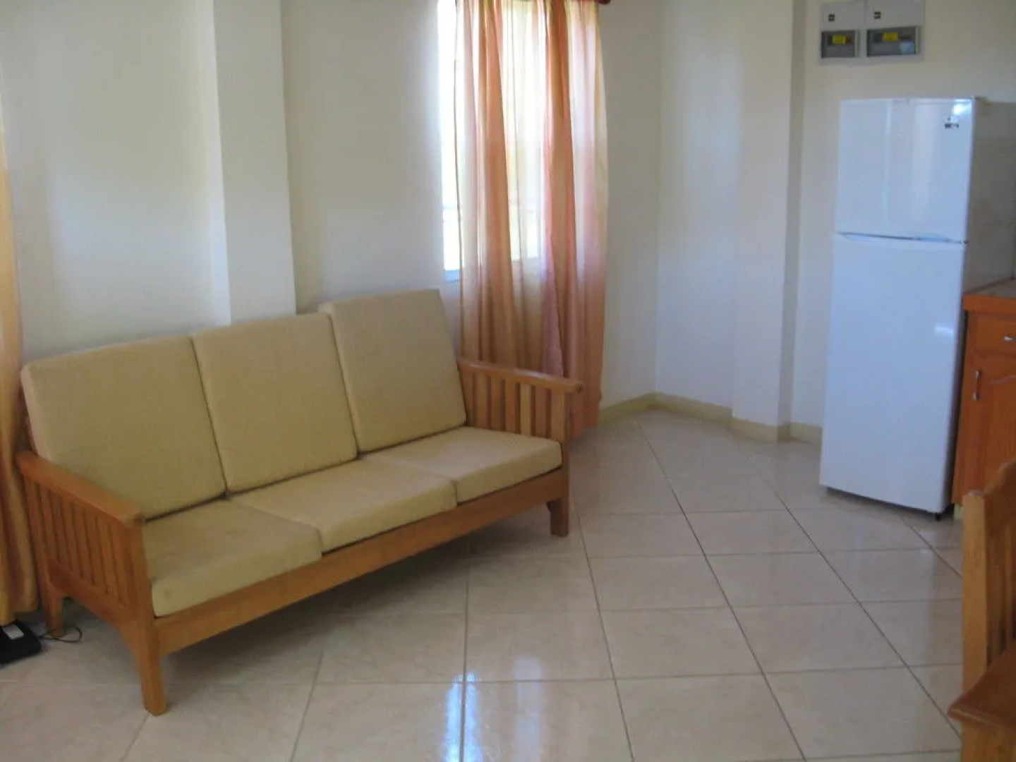 Premium Property Apartments