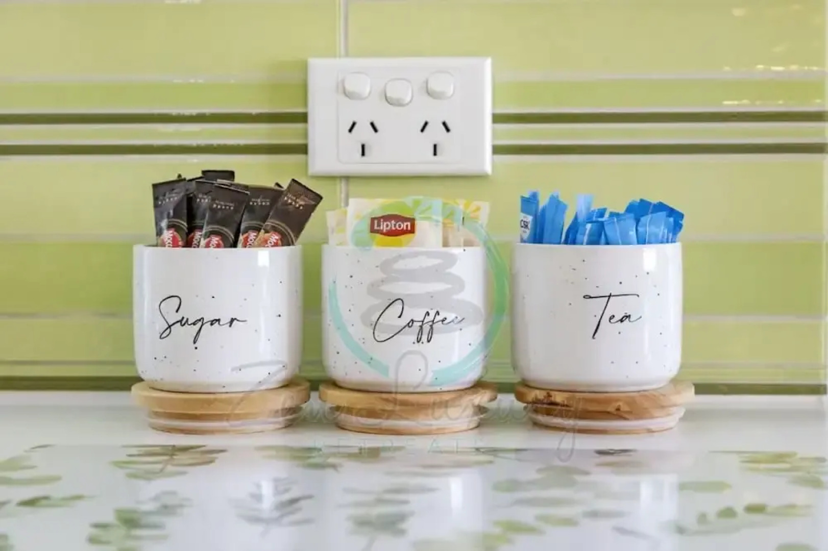 ZEN Quest · ZEN Quest - 2bed/2bath Near Markets & Foreshore