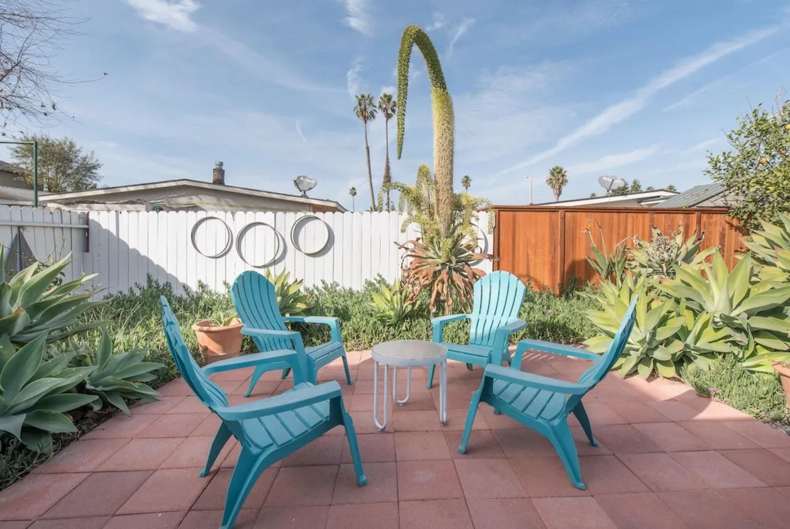 Weymouth Lane 3 Bedroom Beach Home