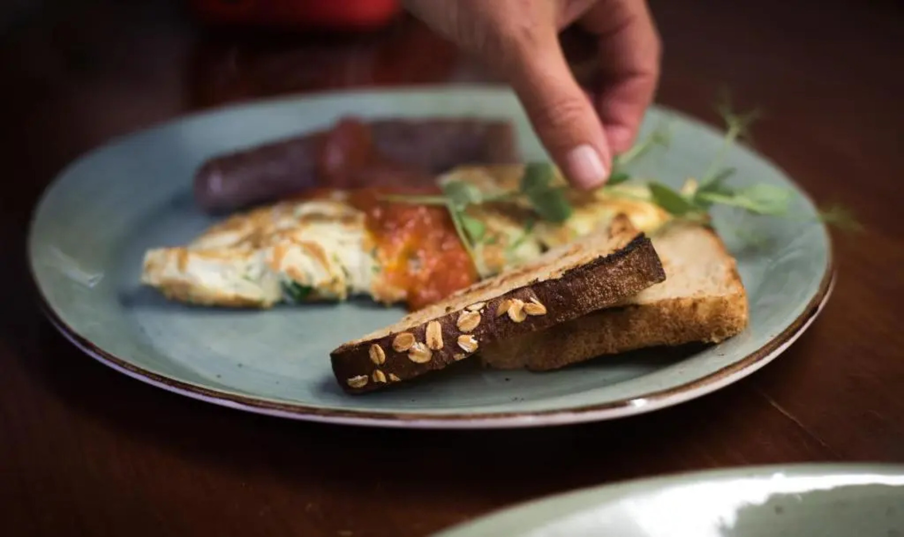 Paternoster Dunes Boutique Guesthouse