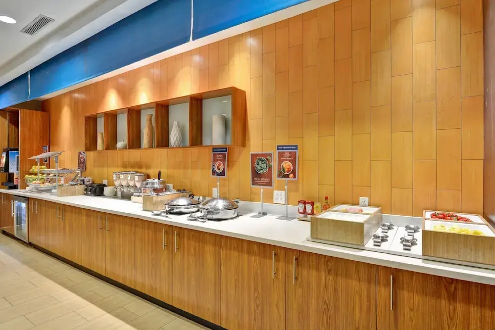 SpringHill Suites Cincinnati Airport South