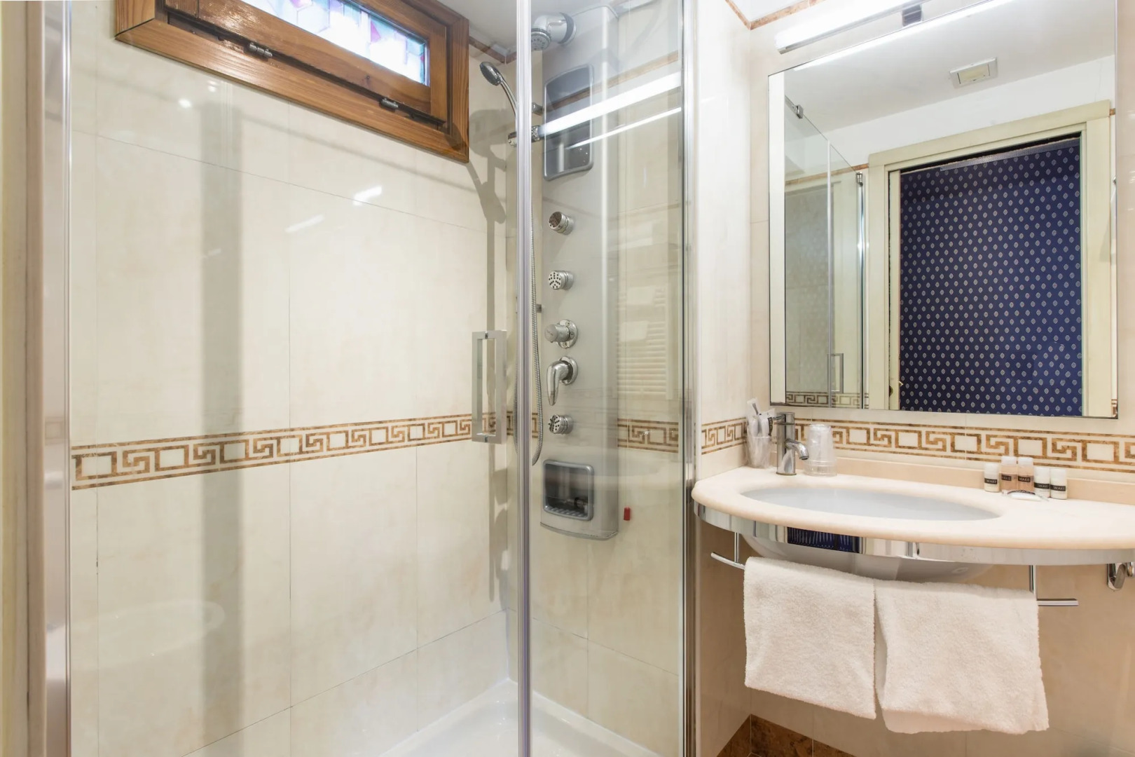 Relais Piazza San Marco