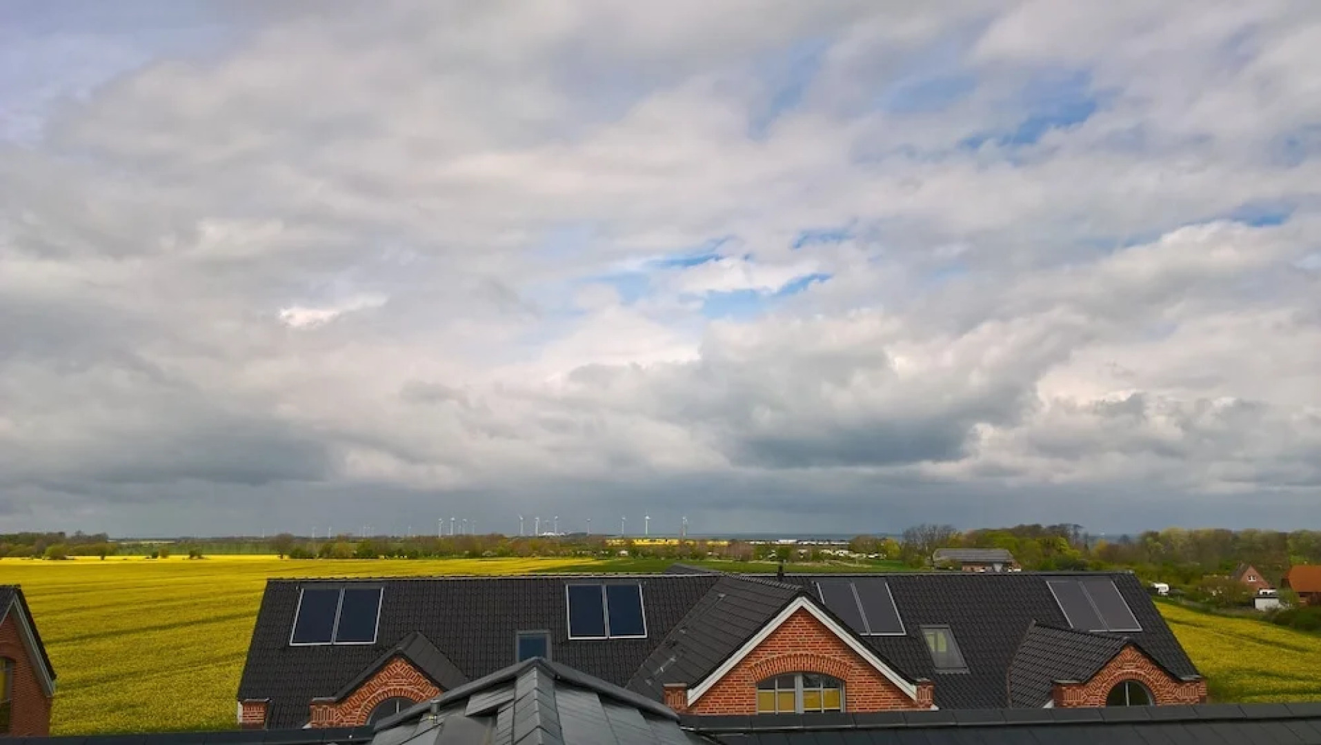 Aparthotel Museumshof