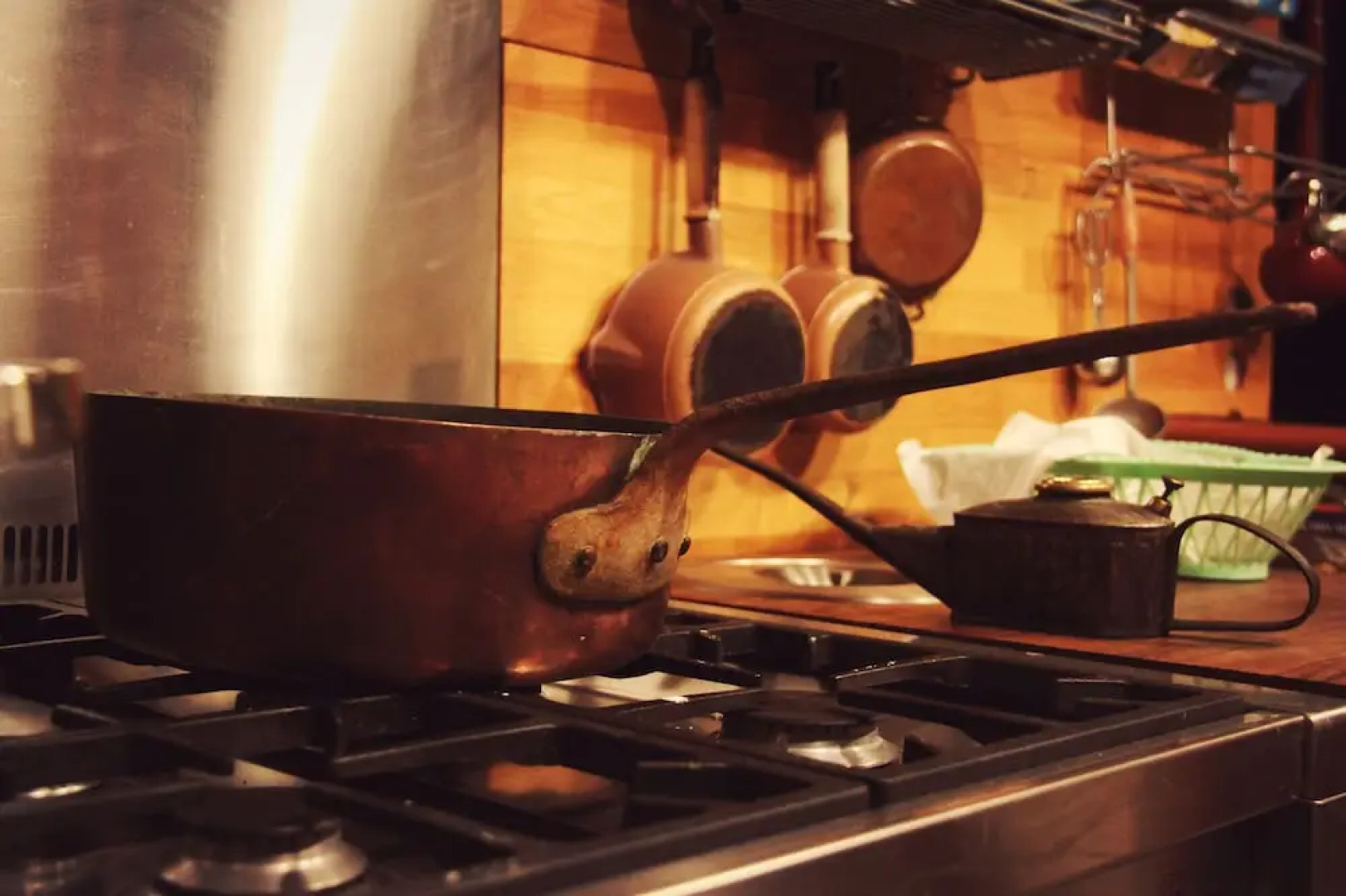 De Reus van Horebeke