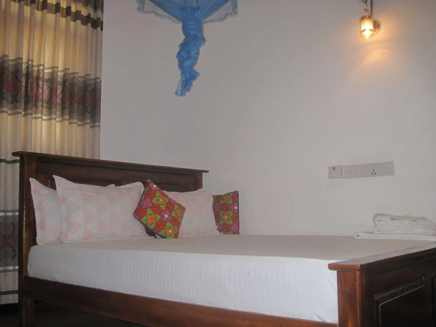 Miheen Hotel and Resort