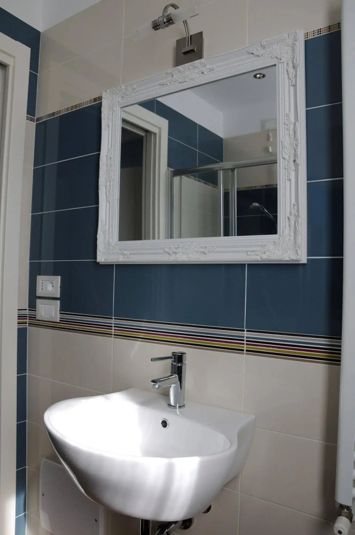 Residence Margherita