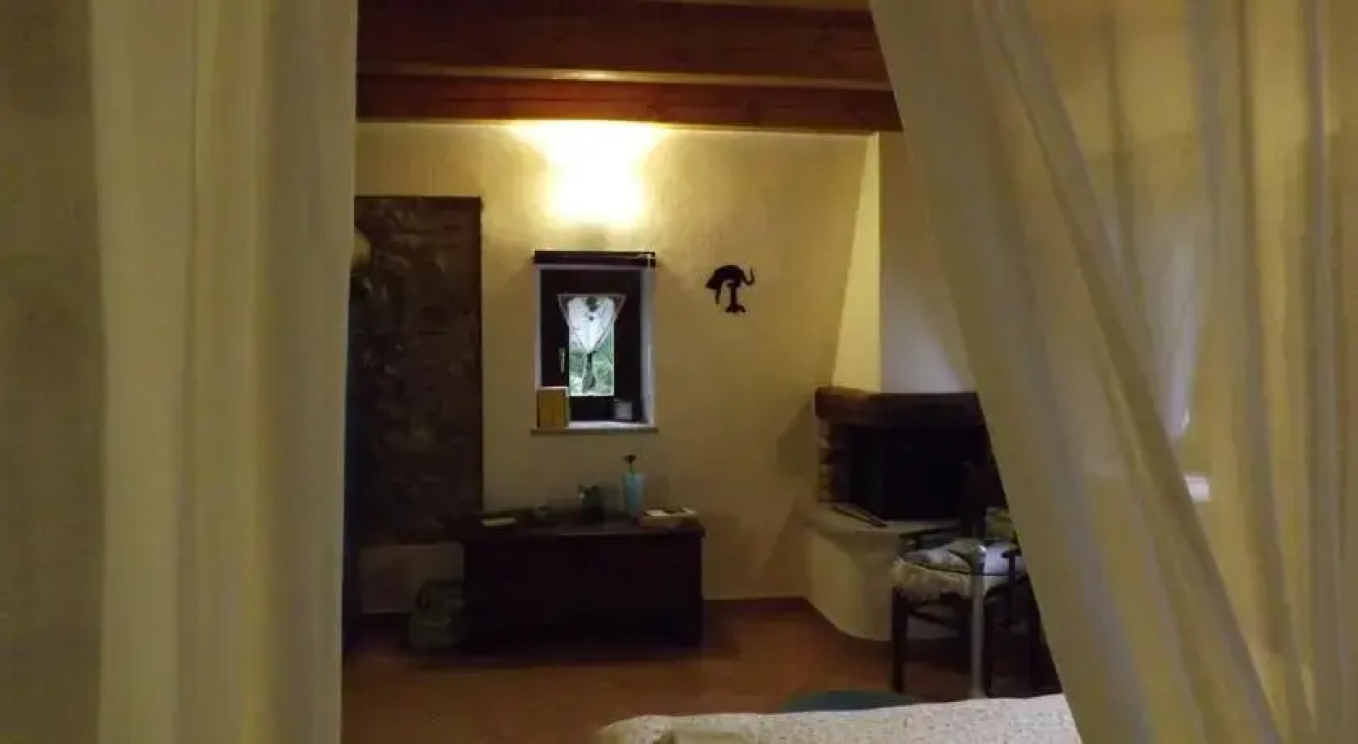 B&B Cà di pom