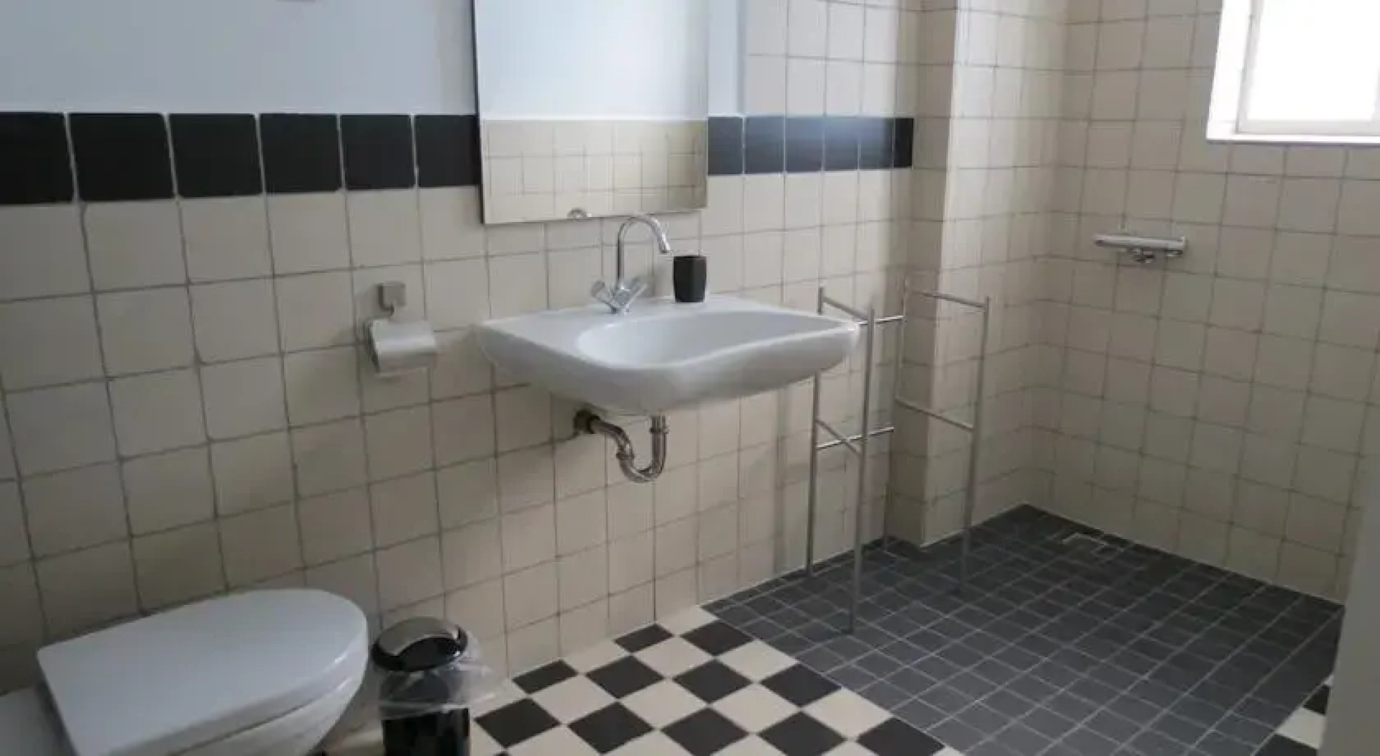 Vakantiewoningen BallonAIRpoort