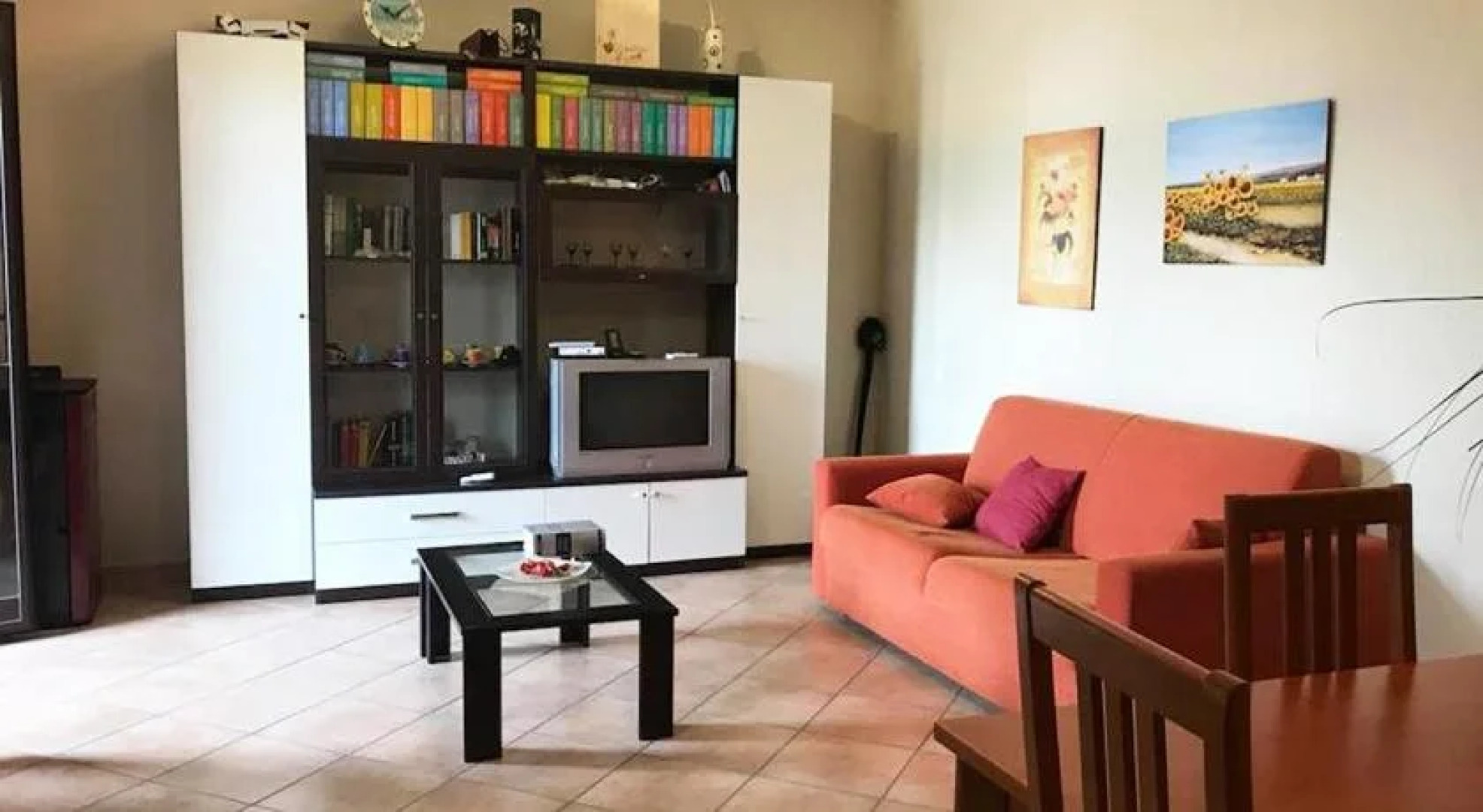 Le Residenze Blu Sardinia