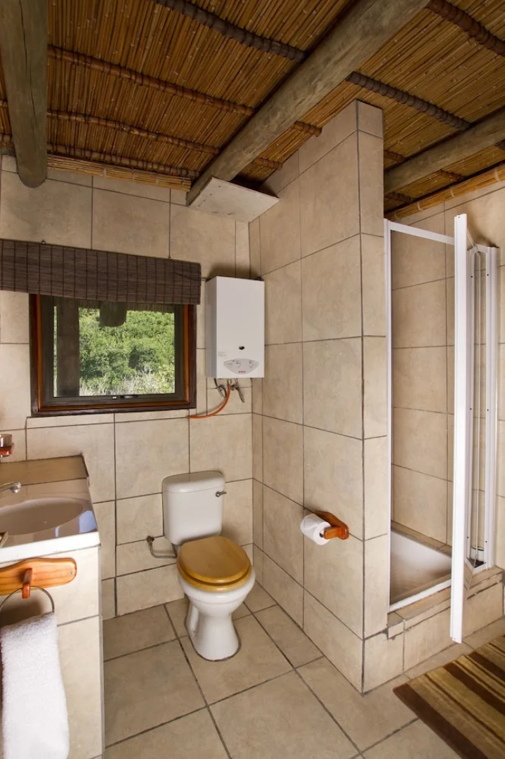 Mozambique Island Getaways