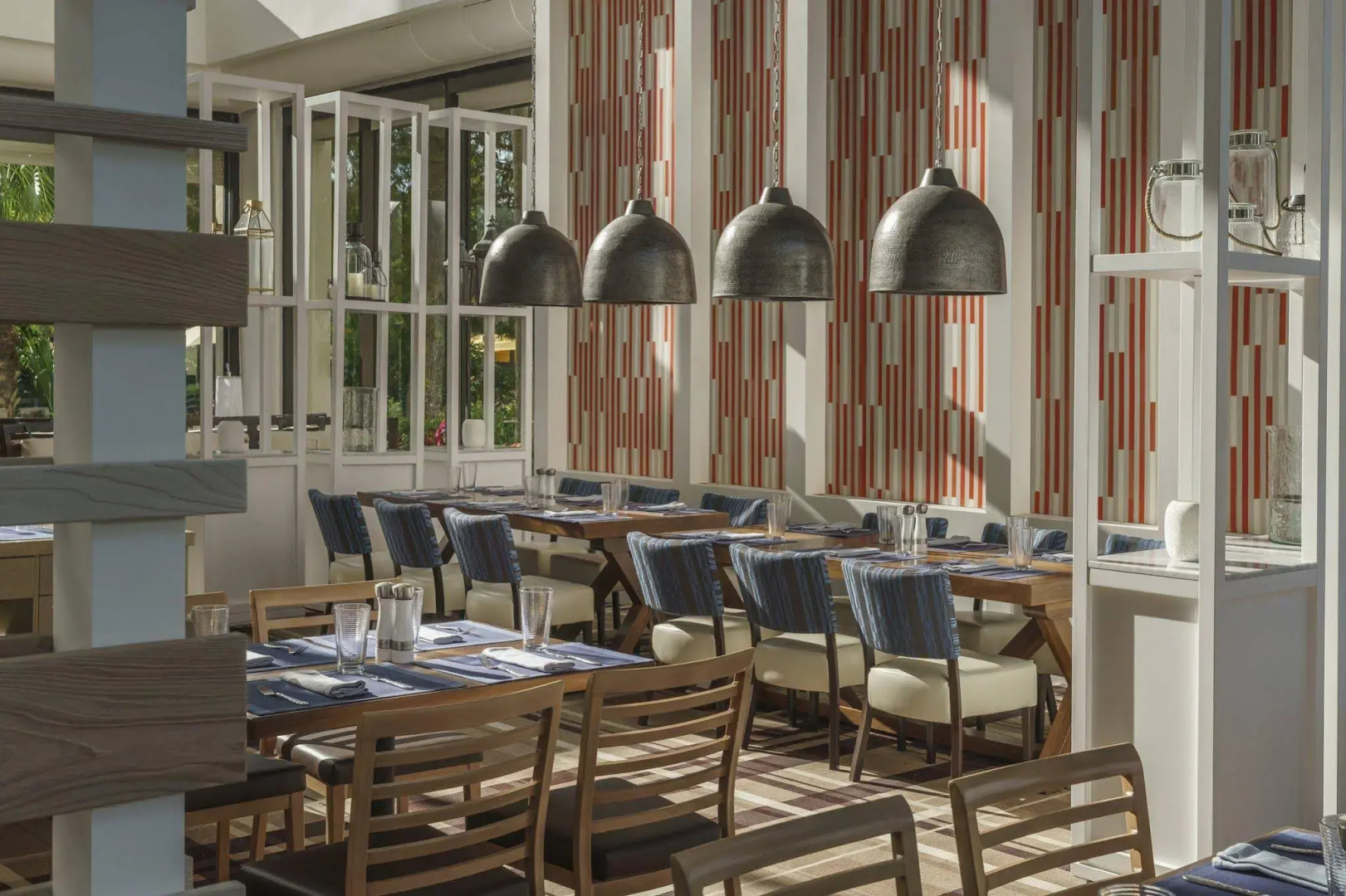 Hyatt Regency Grand Cypress