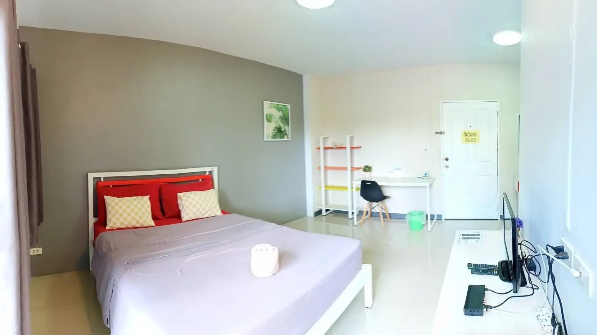 Room 9 Residence - Adult Only