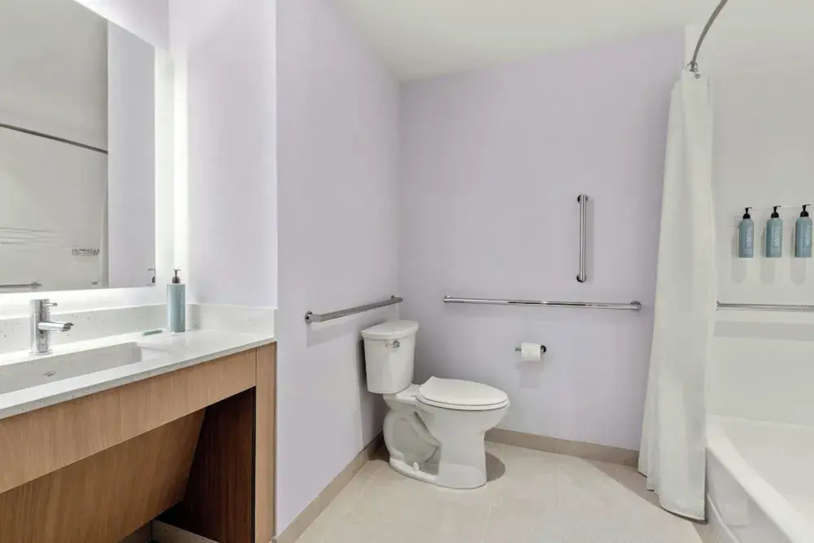 Residence Inn by Marriott Melville