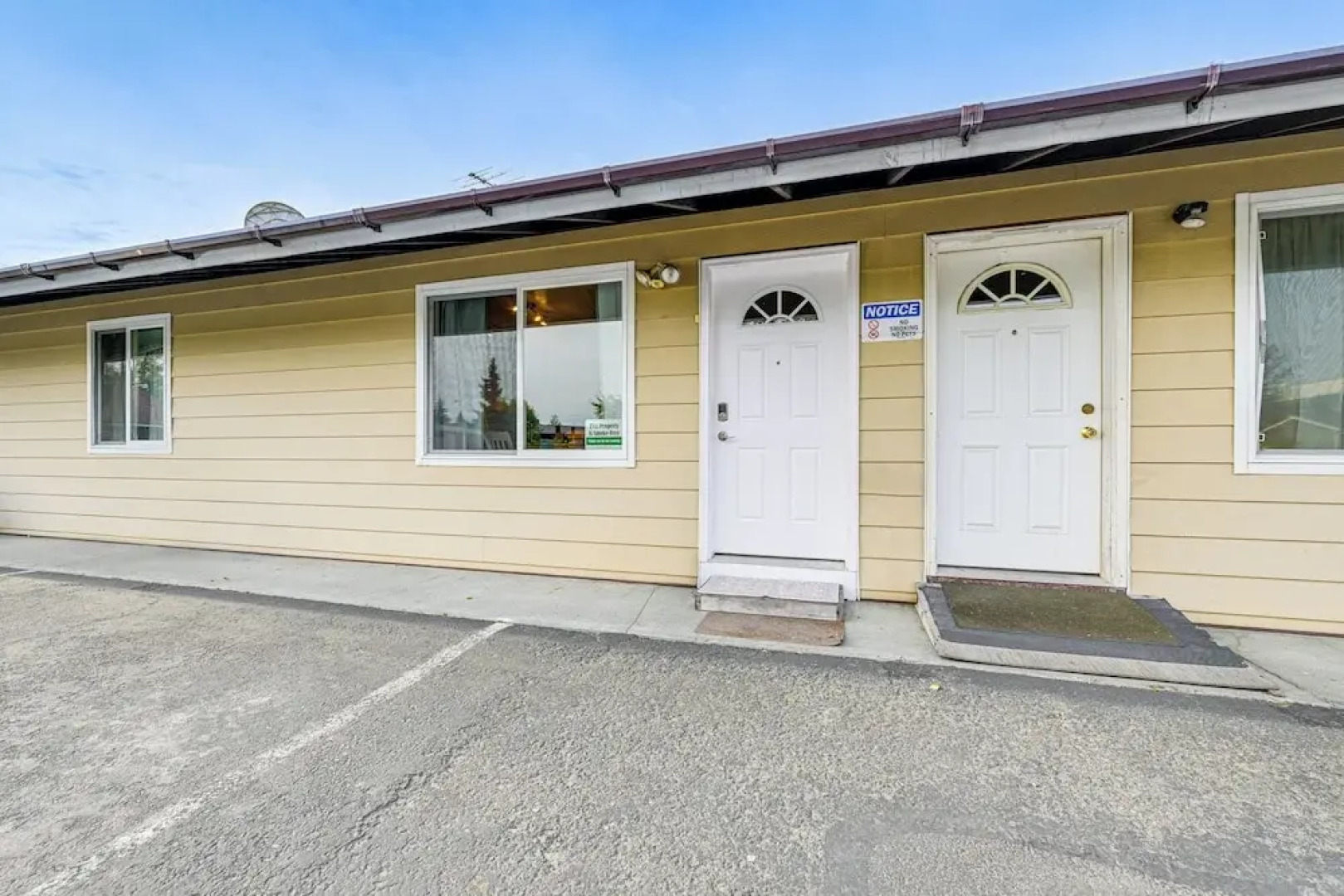 Walk to Parks: Snug Soldotna Sanctuary!