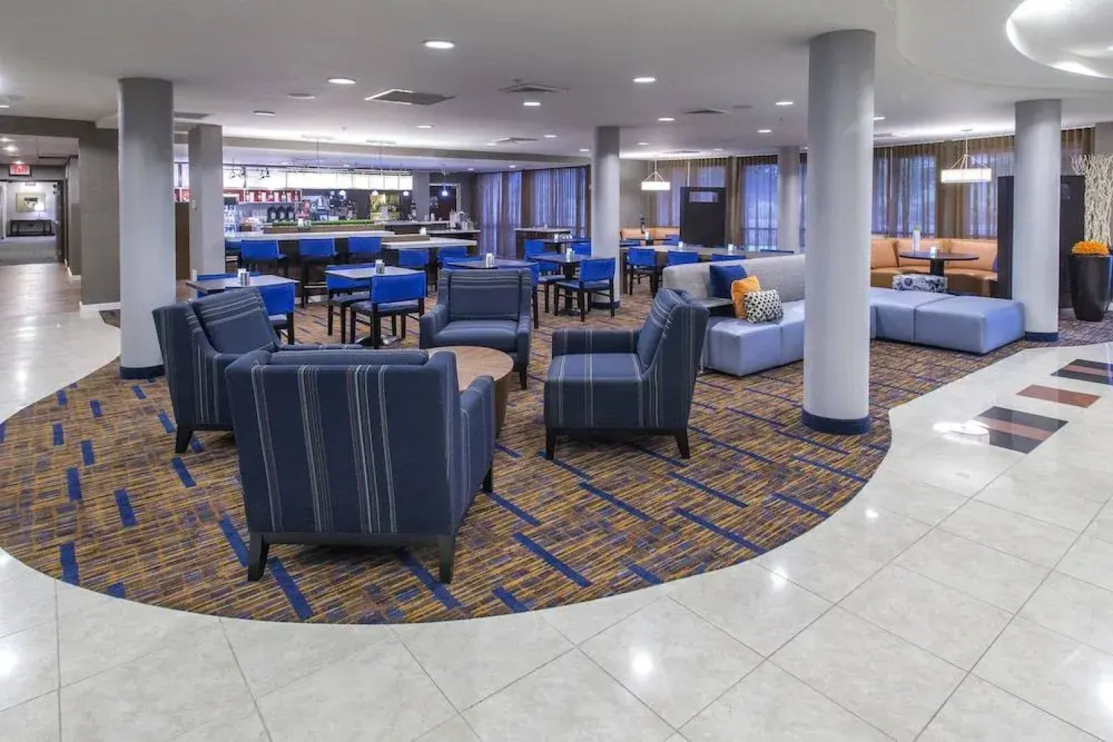 Courtyard Montgomery Prattville