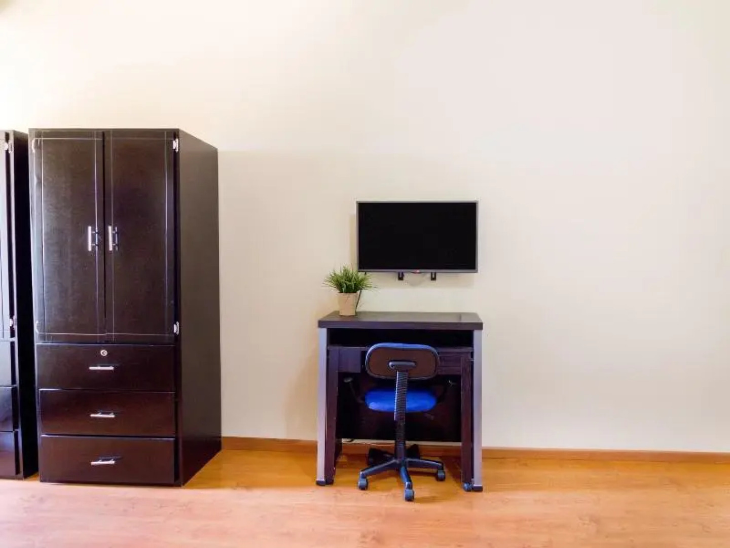 Capital O Ecohabit Monterrey