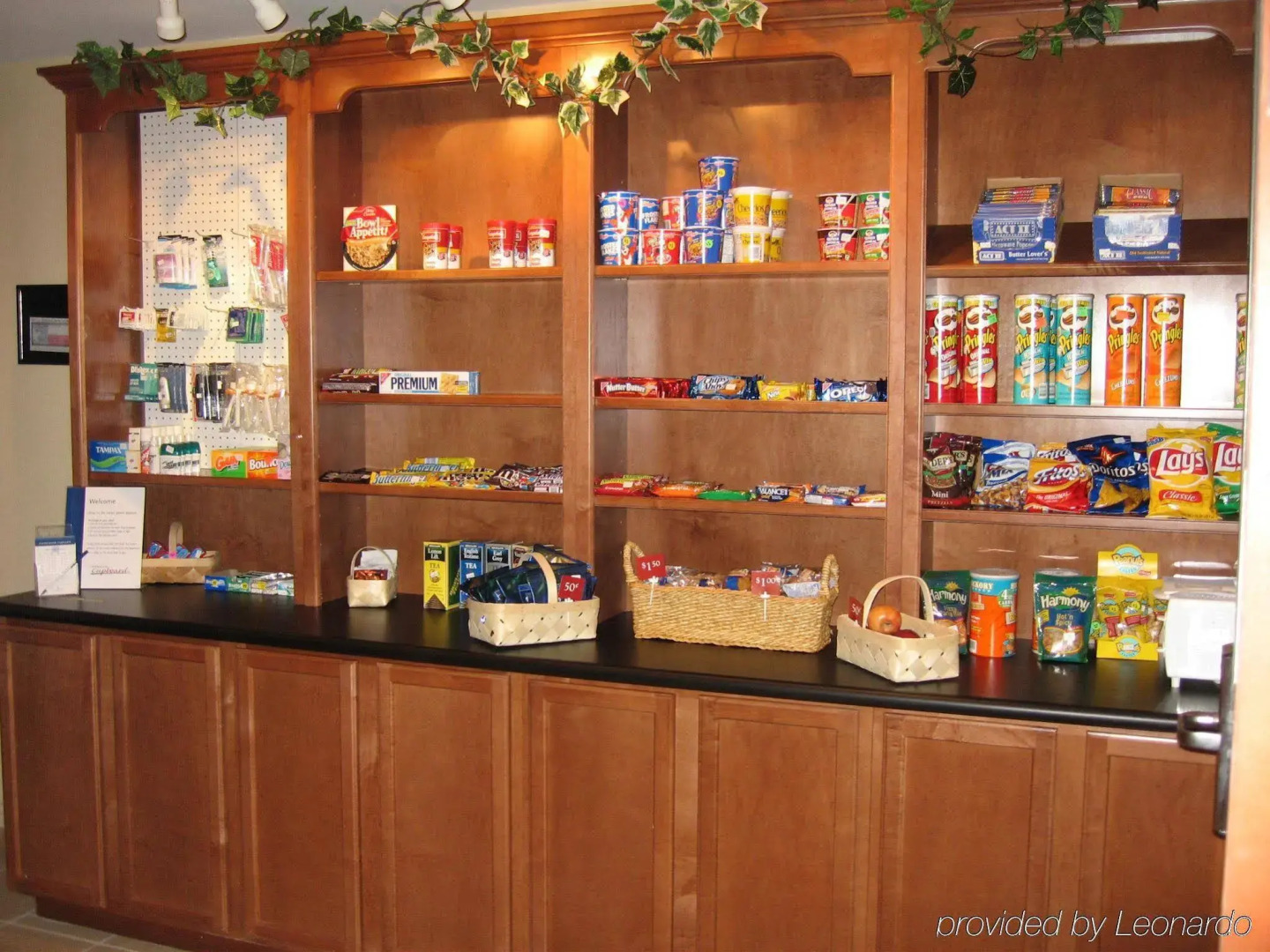 Candlewood Suites Killeen - Fort Hood Area by IHG