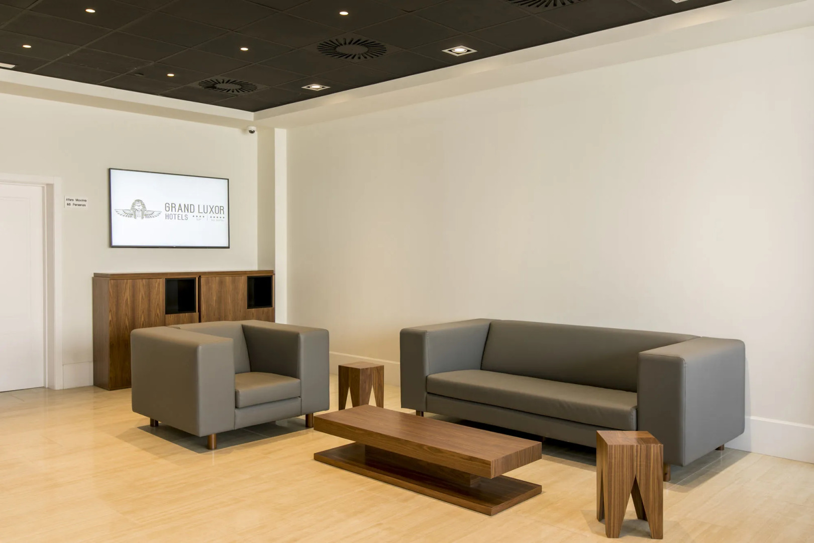 Four Points by Sheraton Costa Blanca Resort