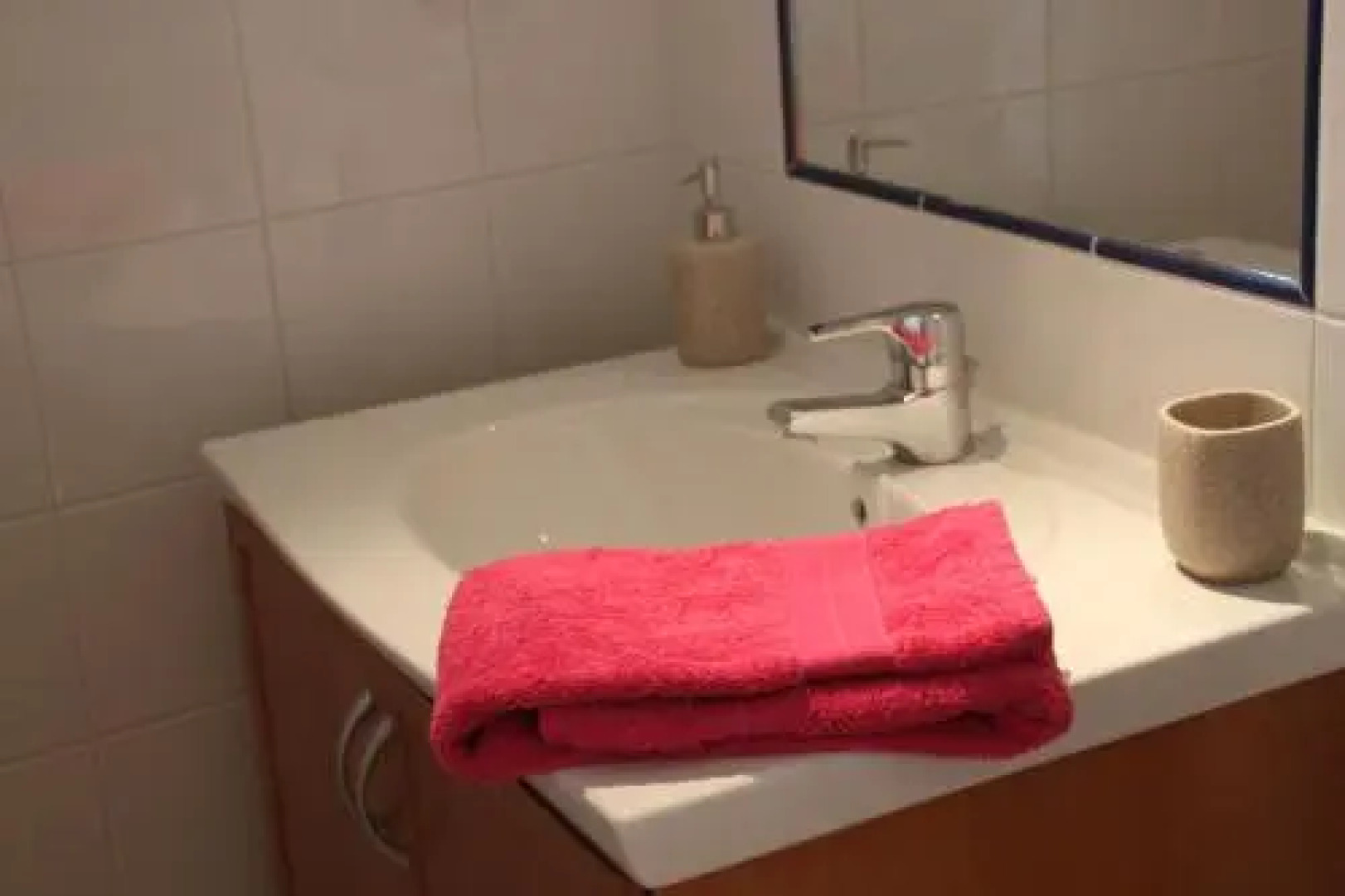 Bed & Breakfast - Maison de Marie