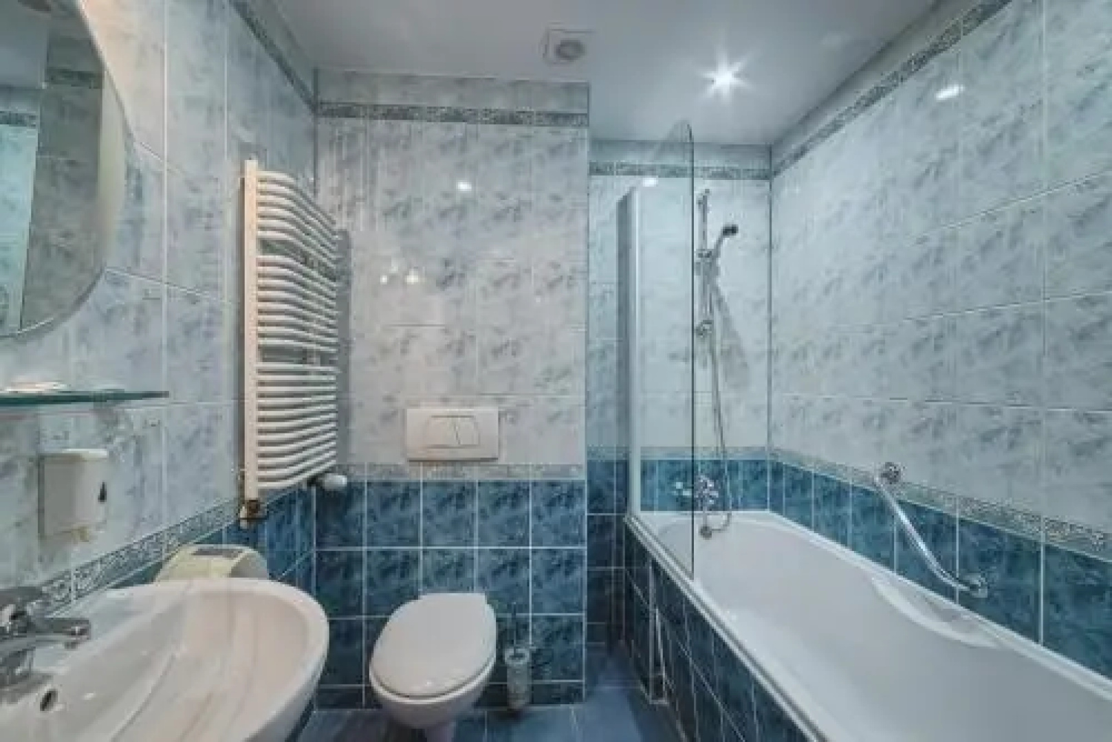 Hotel Grand