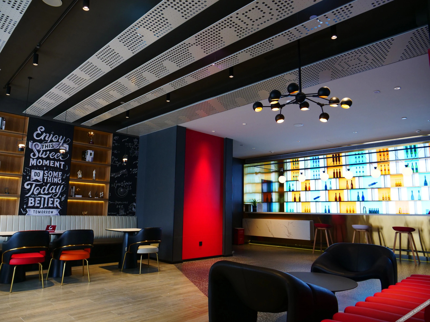 Jingning Dongcheng Hotel