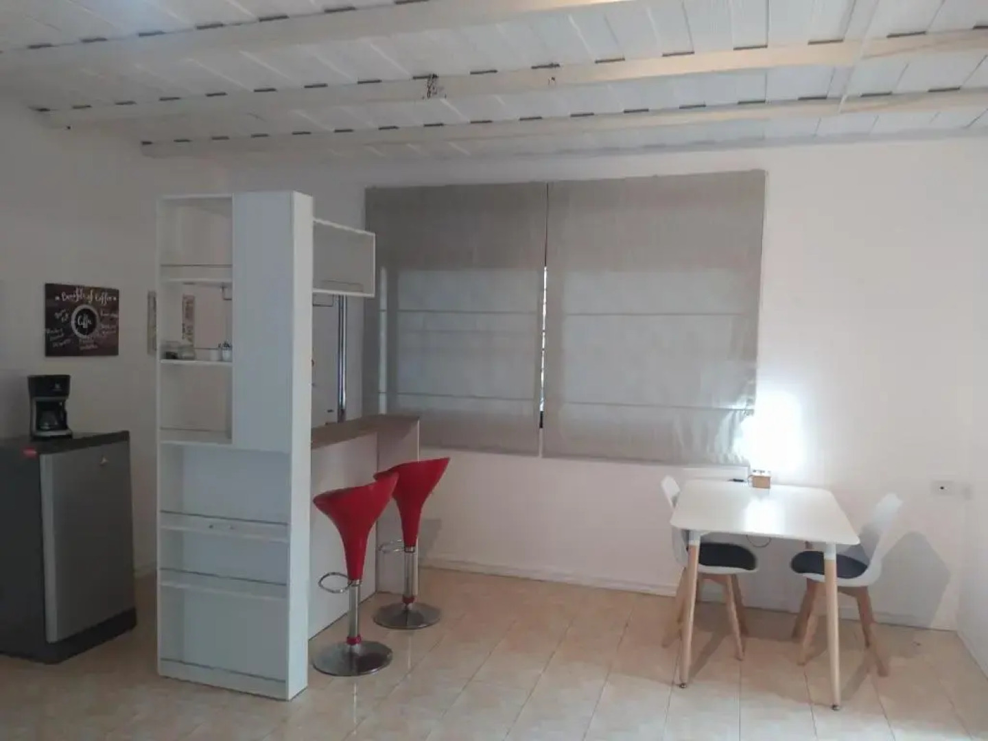 Thomas Udon Thai House Resort & Hotel