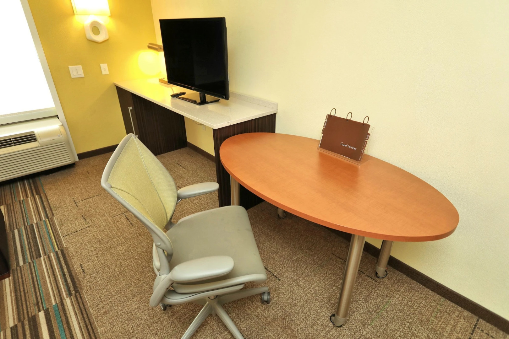 Home2 Suites by Hilton Erie, PA