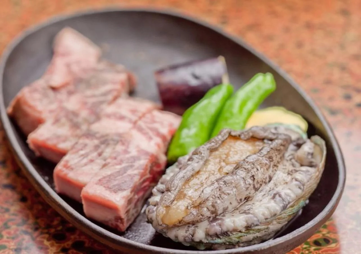 Kinosaki Onsen Kawaguchiya Honkan