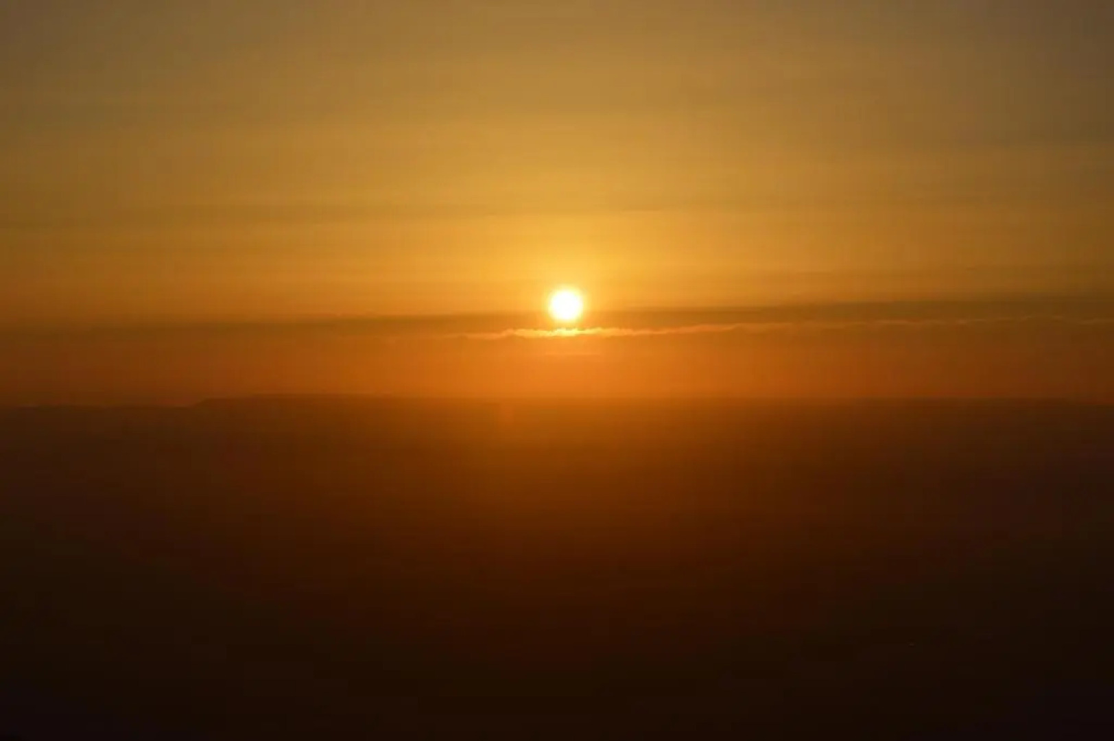 Residencial Mira-Sol