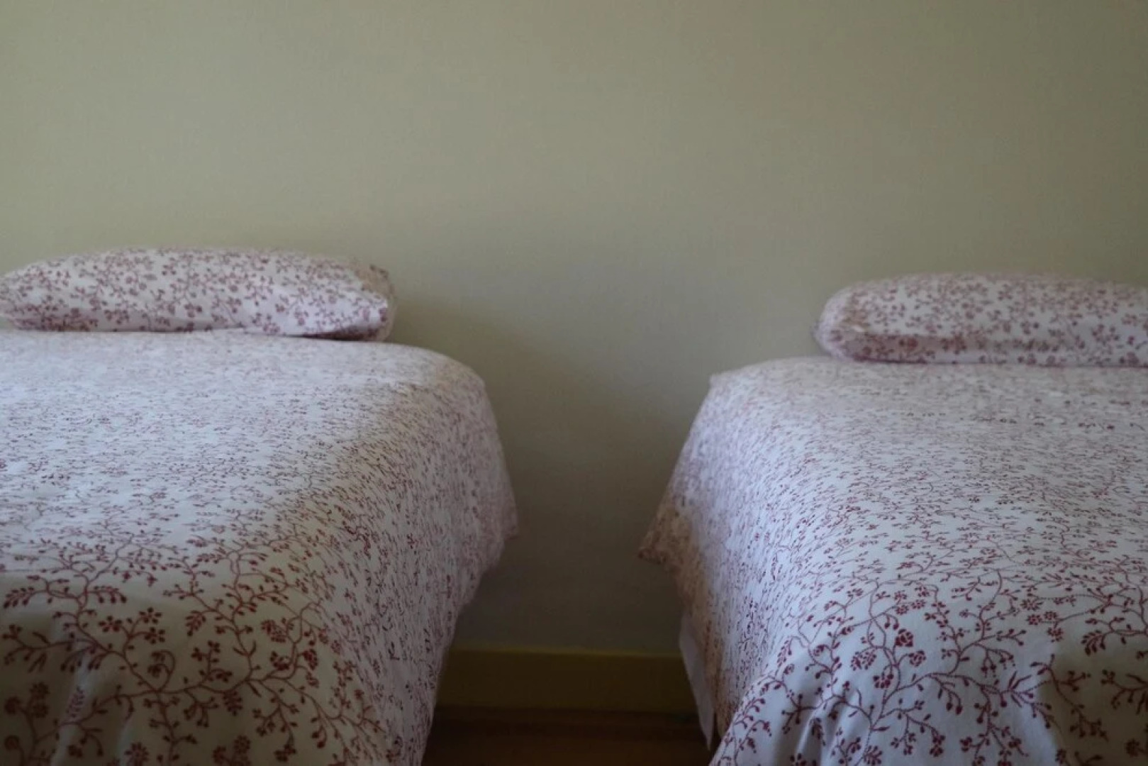 Holiday home Quelha do Rio