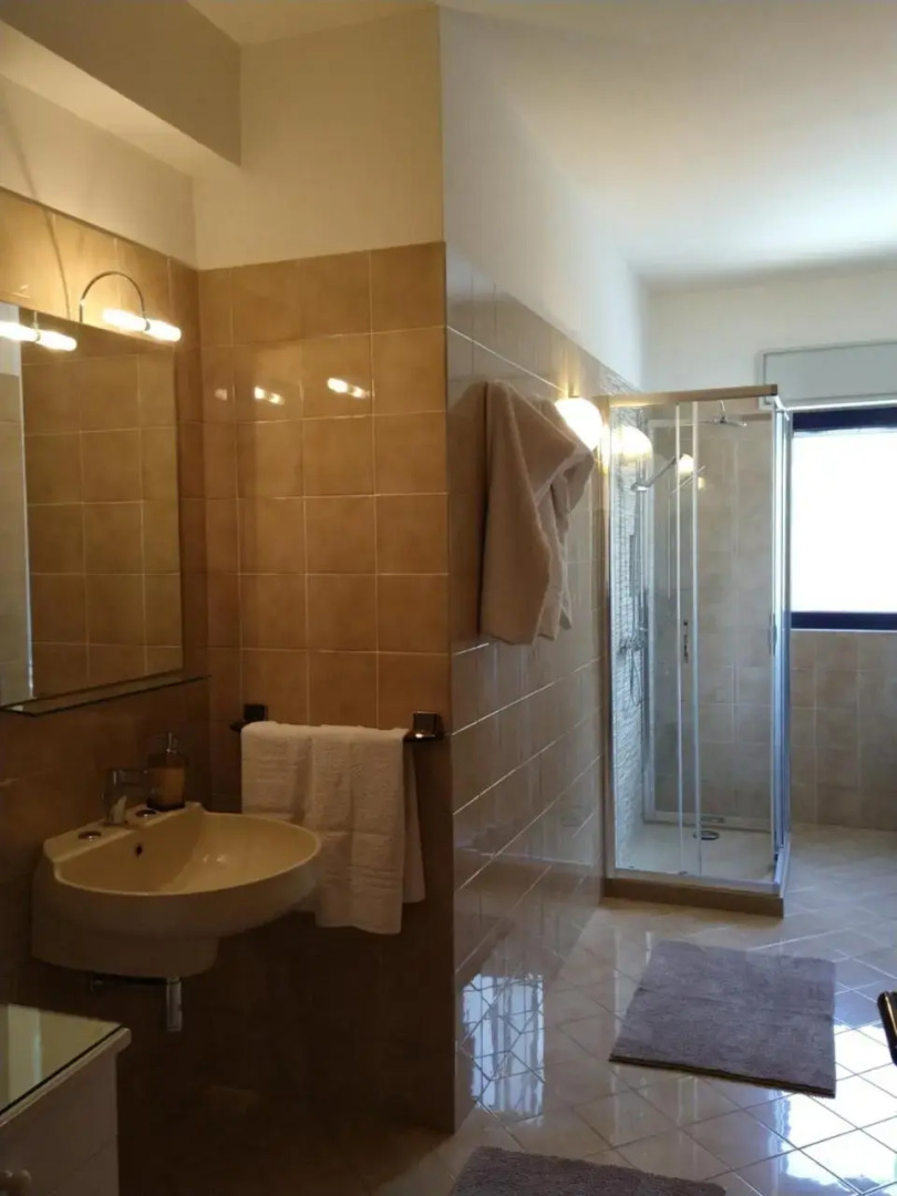 Apartment Stella Marina