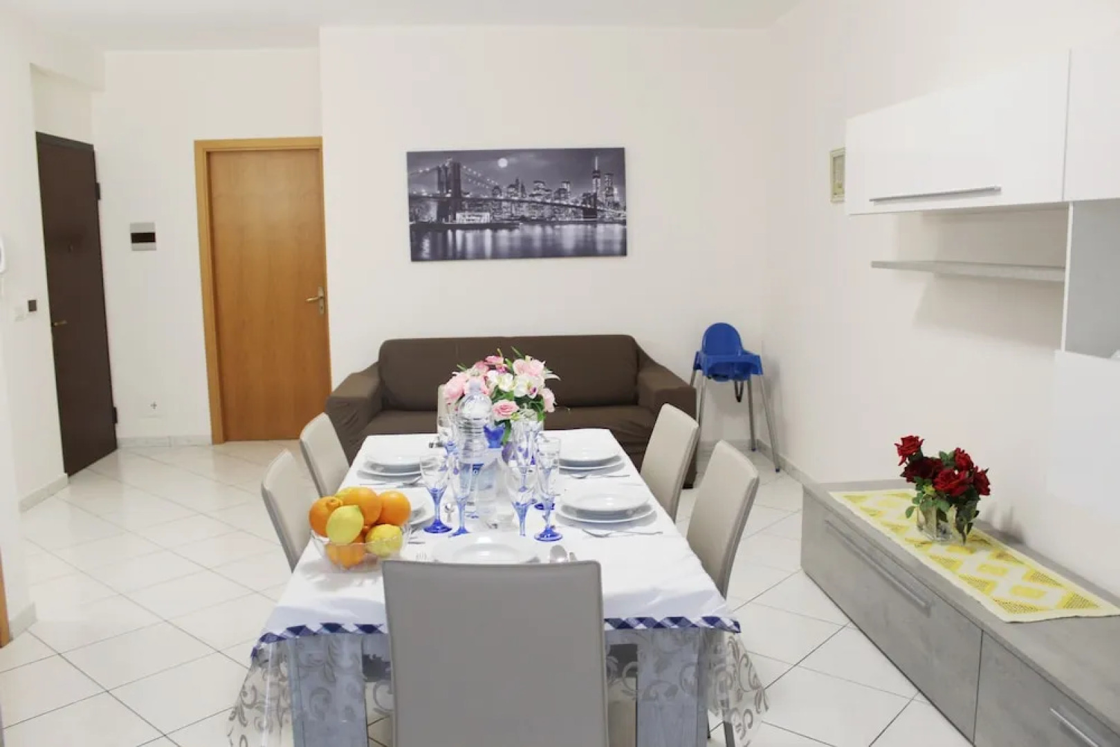 Mare - Etna - Taormina