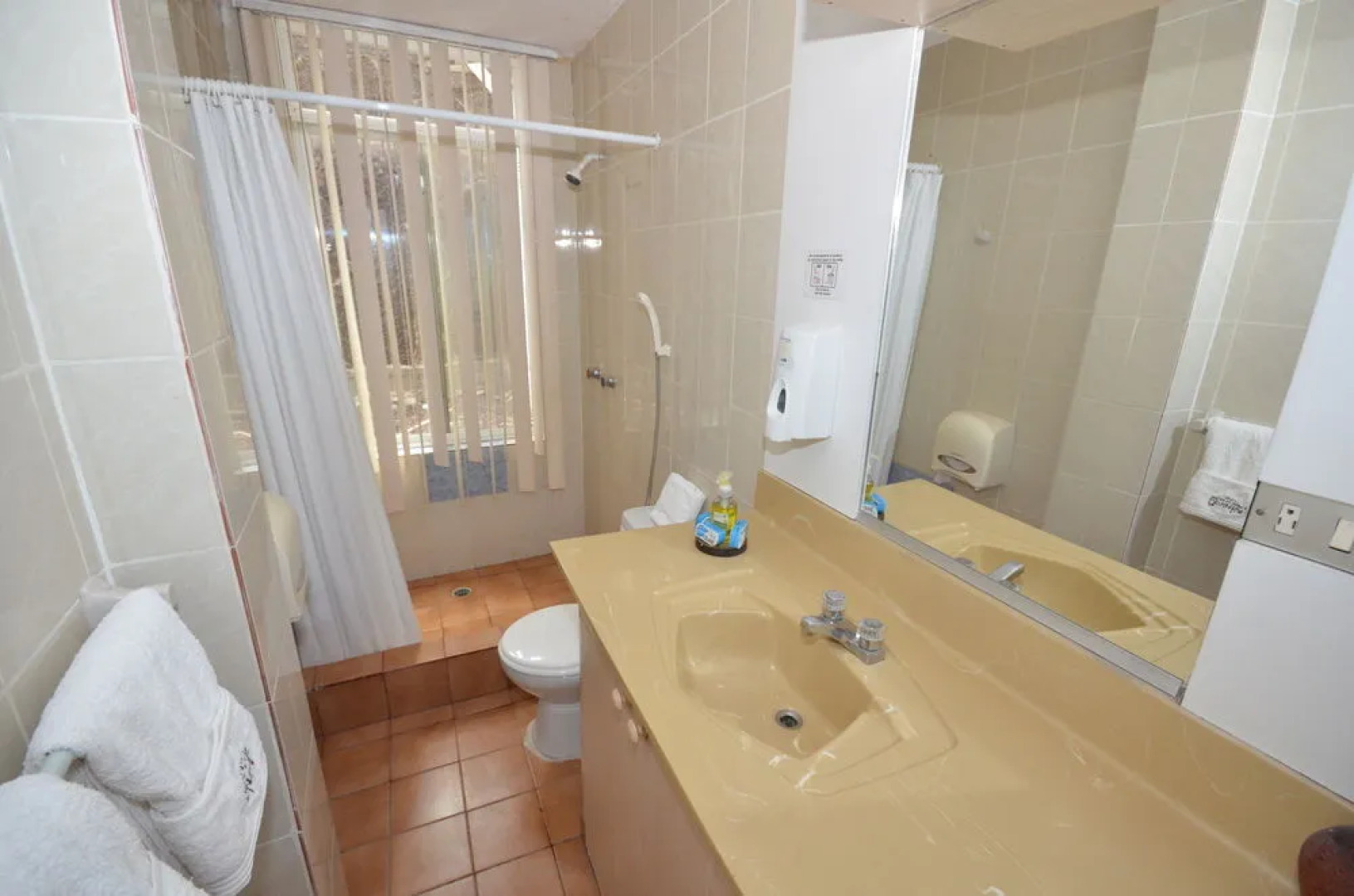 Casa Opuntia Galapagos Hotel