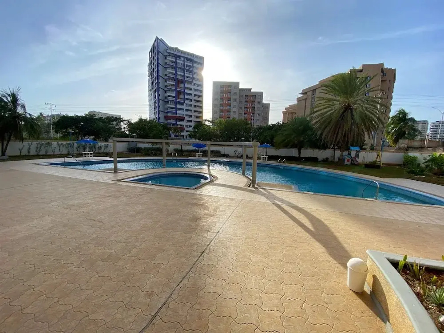 Miramar Vicino al Mare Conosci Goditi Isla Mgt