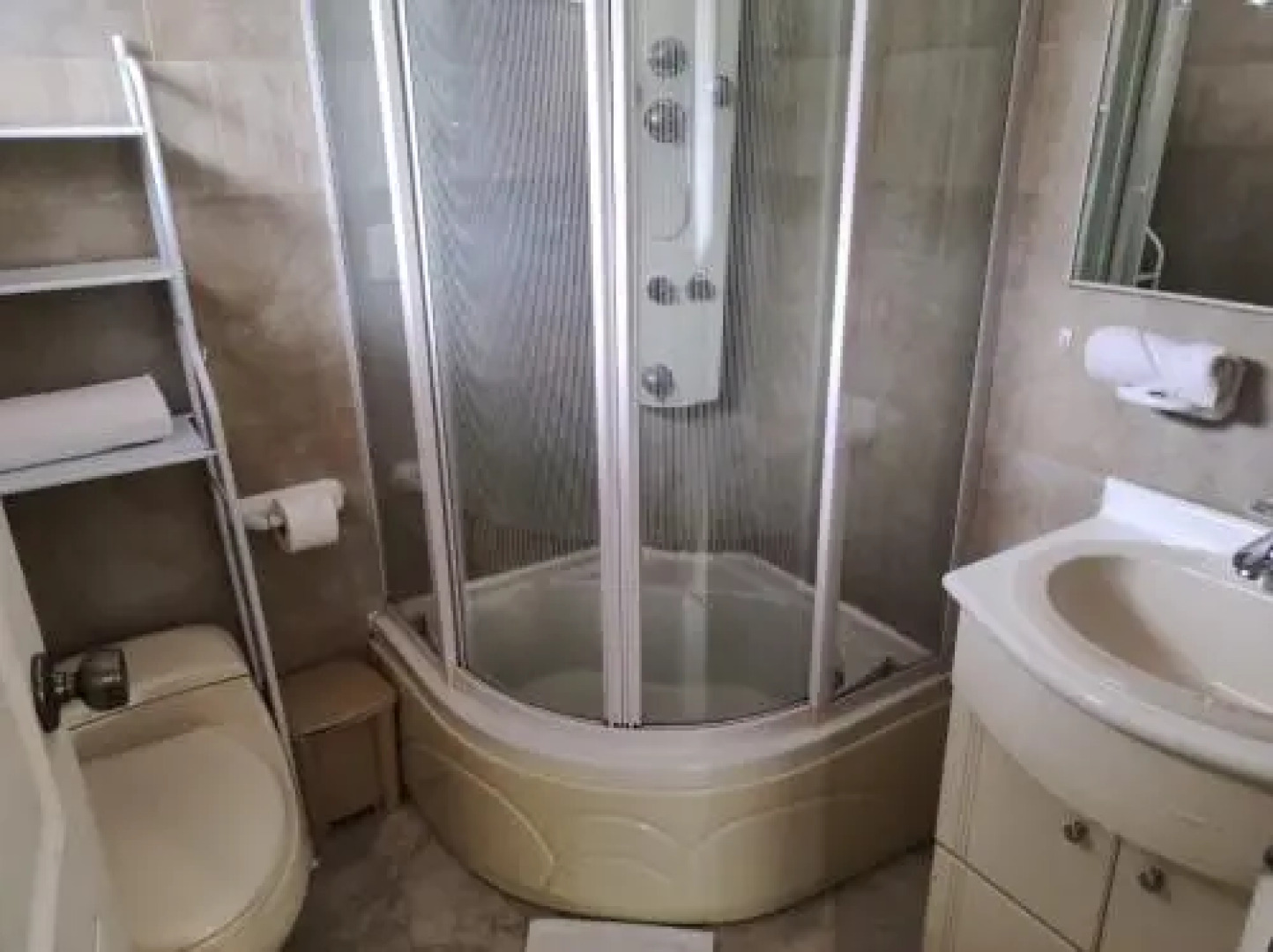 Hostal Gonzalez y Gonzalez