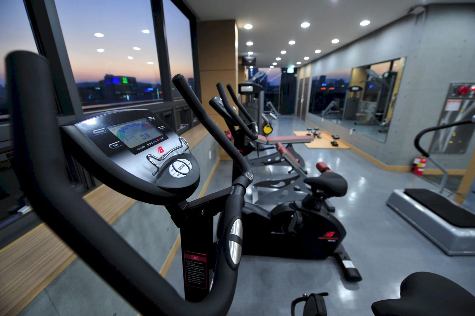 Good Morning Residence Hotel HUE