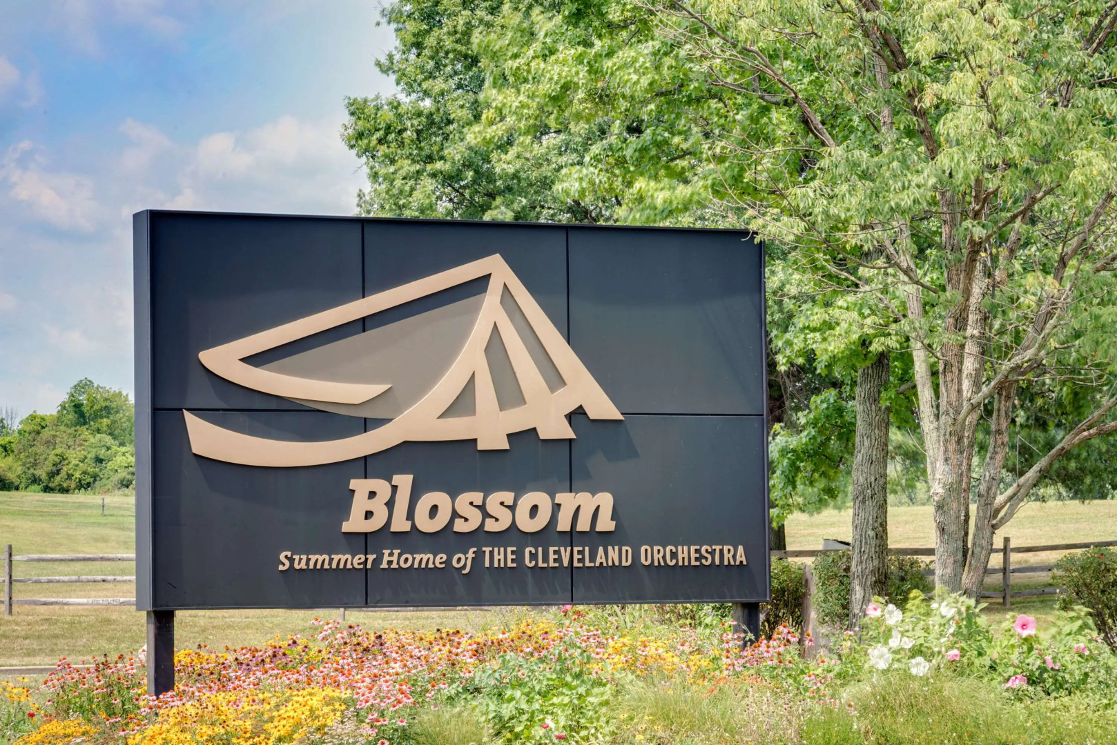 Knights Inn Macedonia