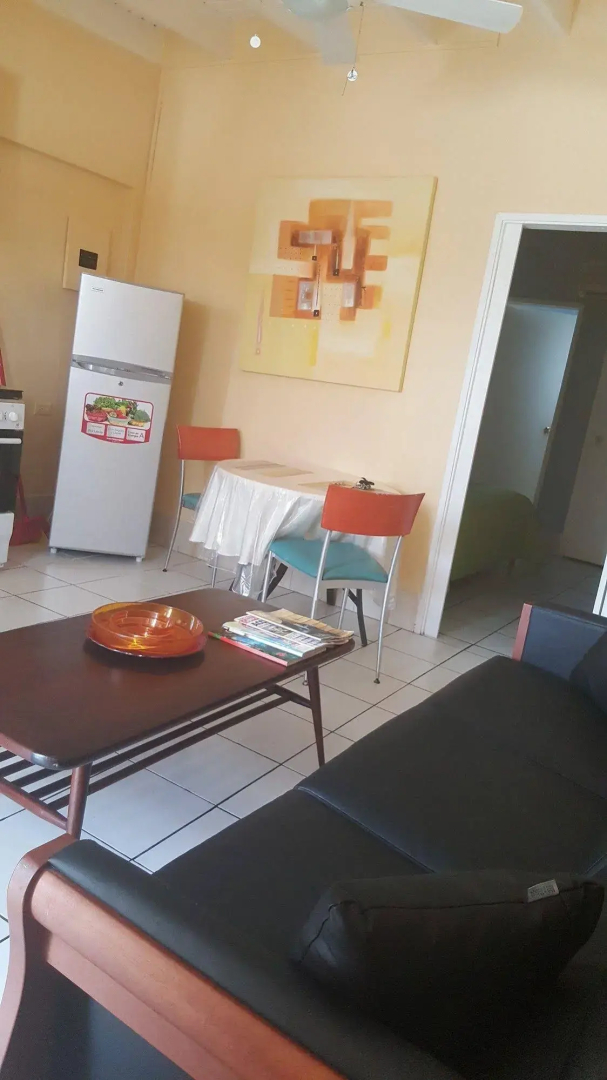 Eduardo's Inn