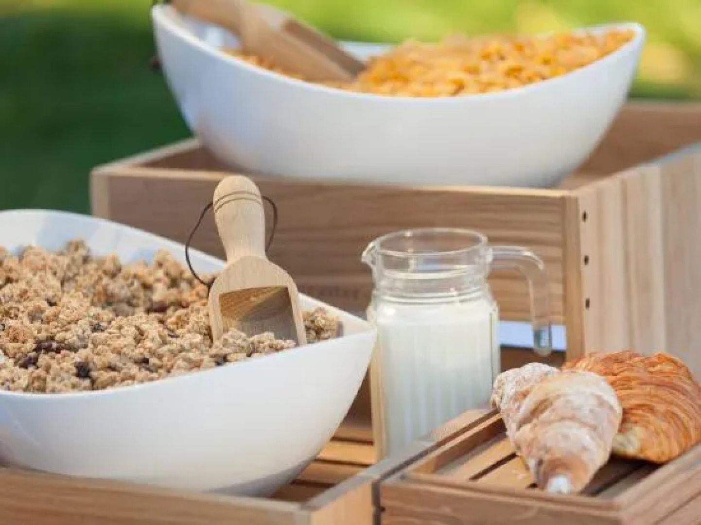 Holiday Inn - Schindellegi - Zurichsee